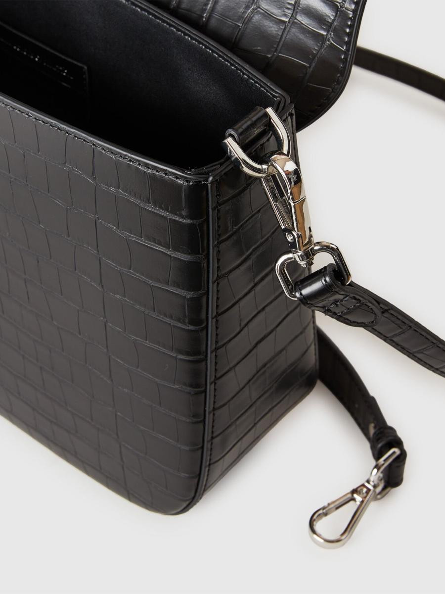 Benetton ženska torba 