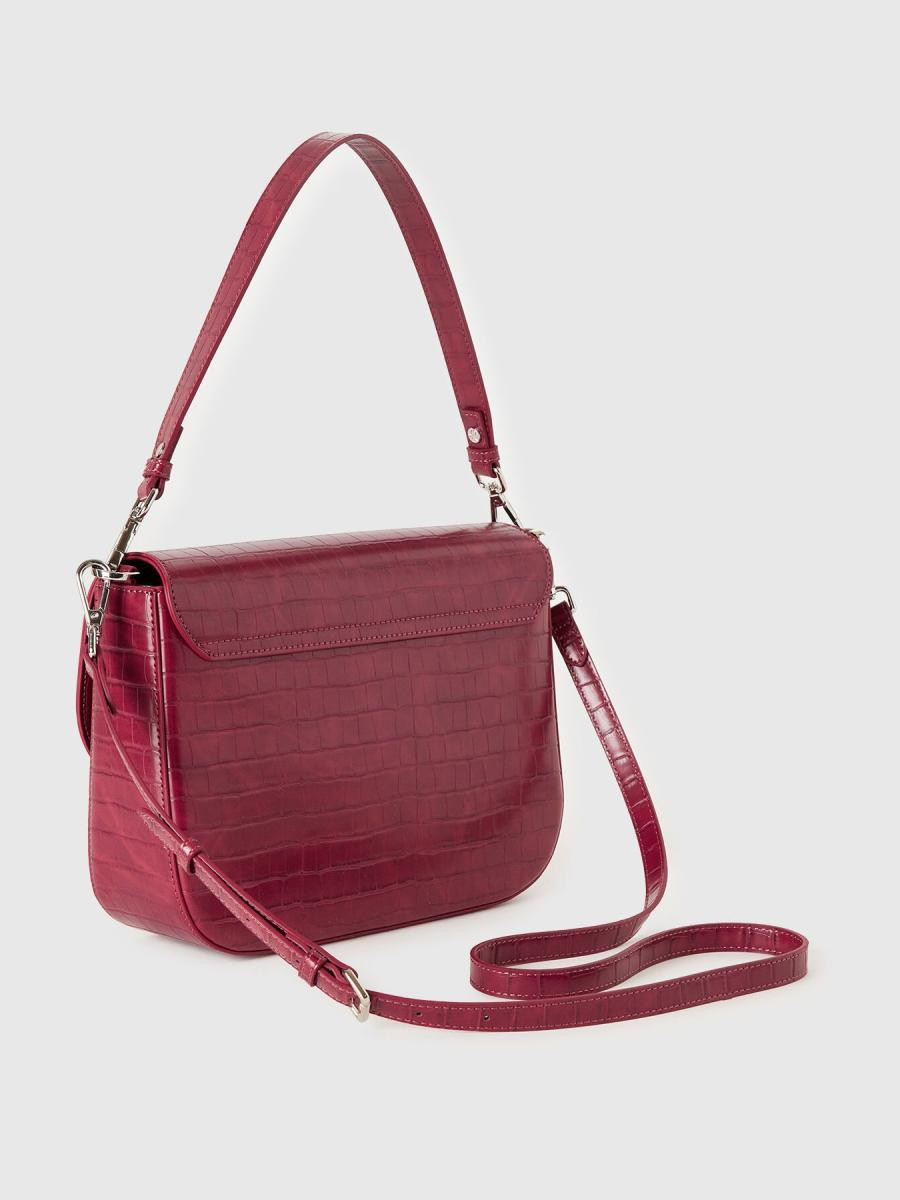 Benetton ženska torba 