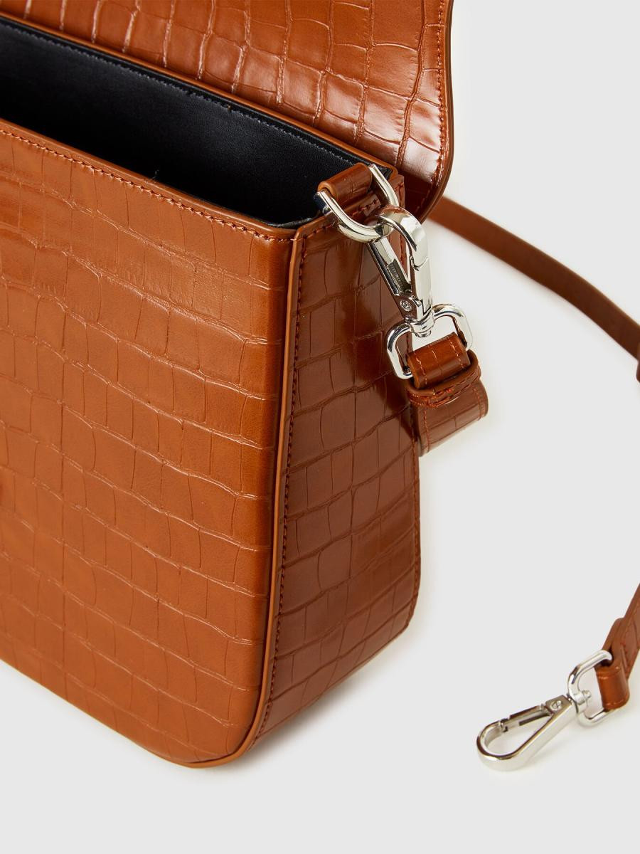 Benetton ženska torba 