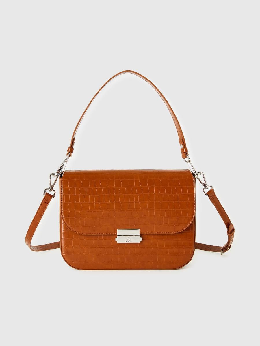 Benetton ženska torba 