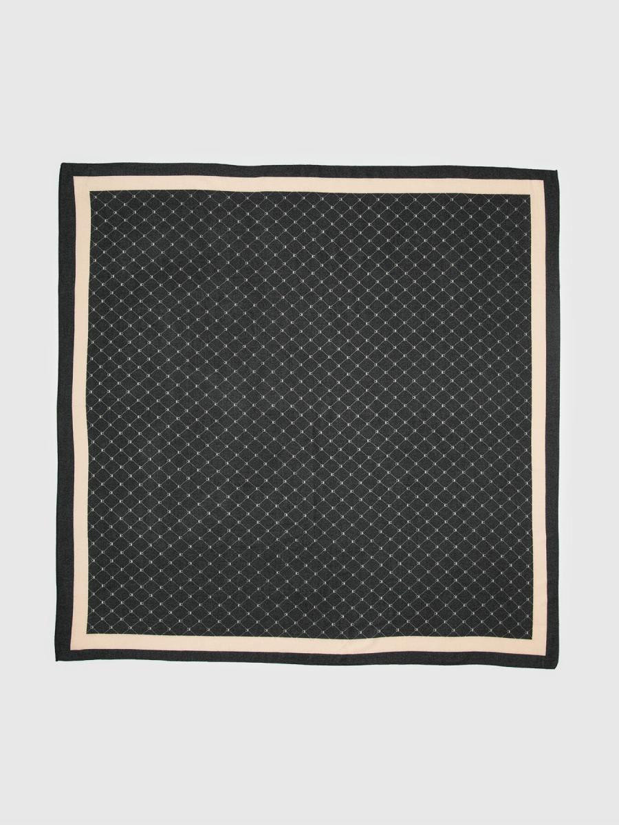 Benetton ženska marama 