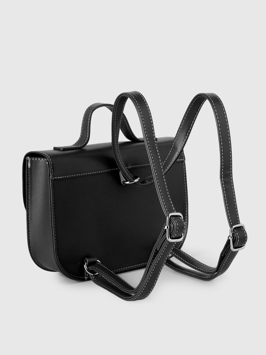 Benetton dečija torba-ranac 