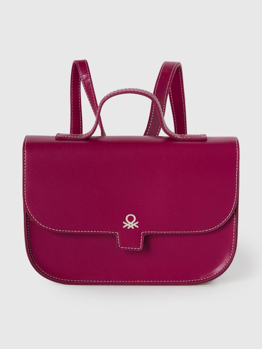 Benetton dečija torba-ranac 