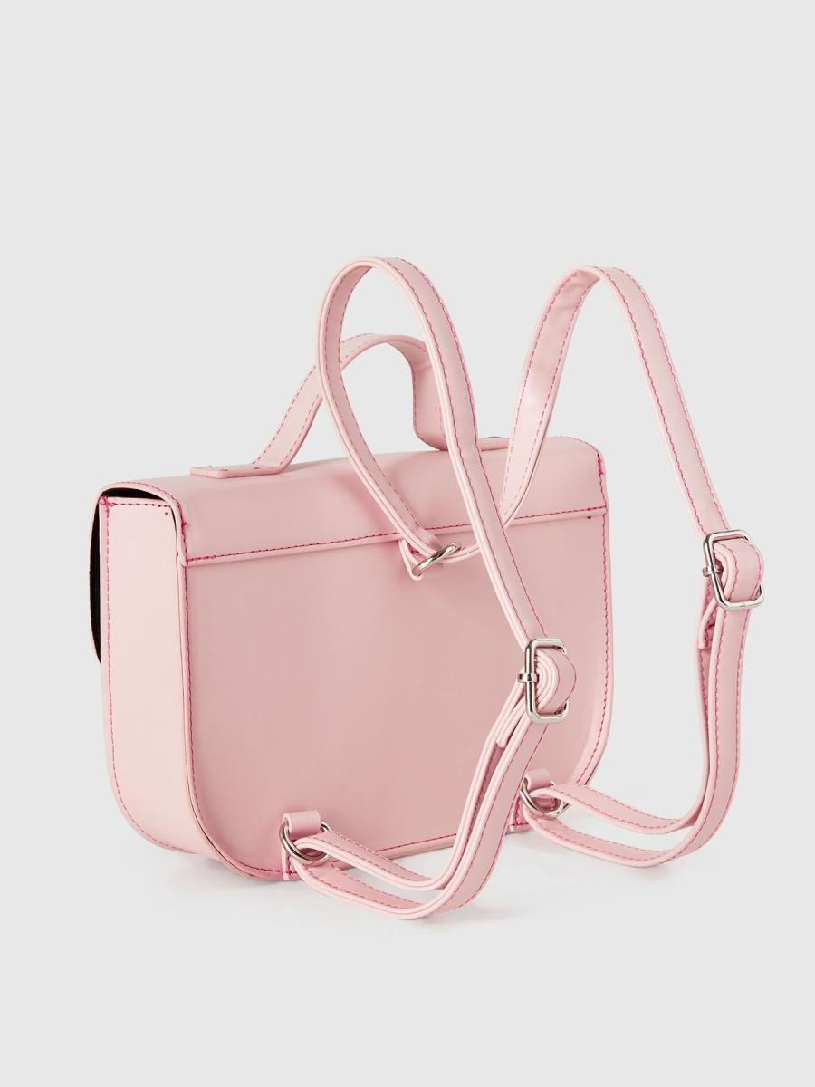 Benetton dečija torba-ranac 