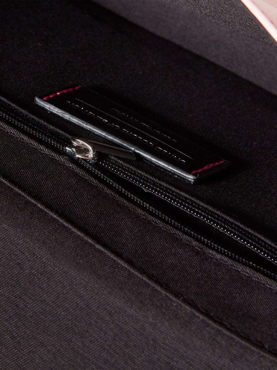 Benetton dečija torba-ranac 