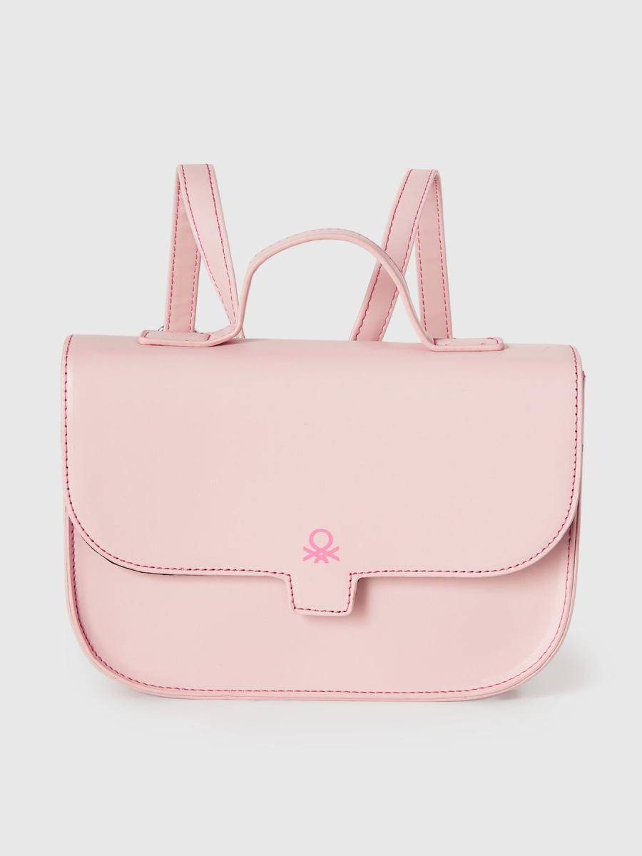 Benetton dečija torba-ranac 