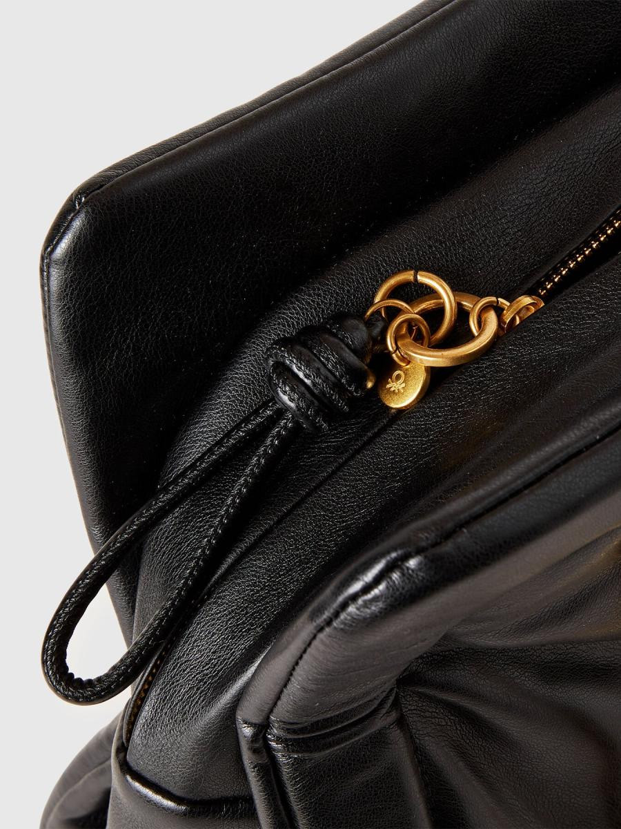 Benetton ženska torba 