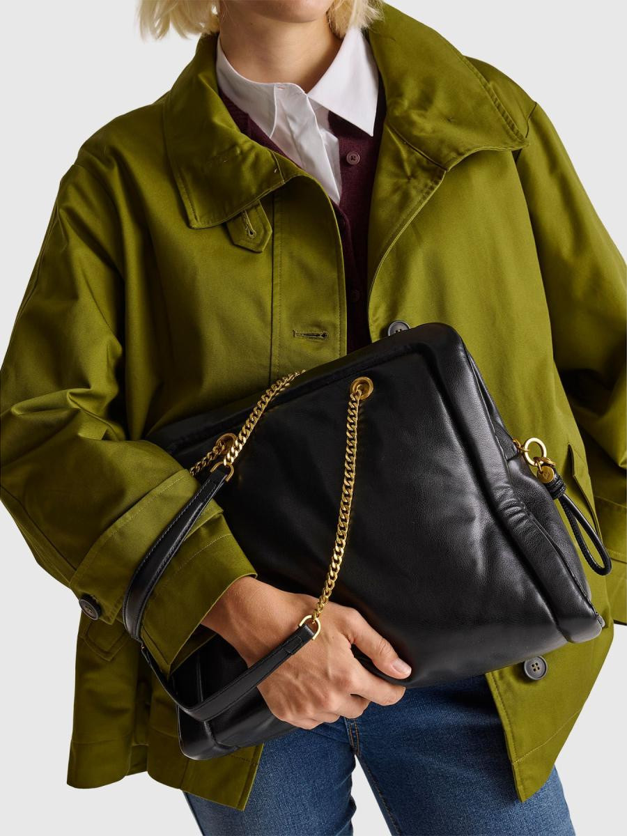 Benetton ženska torba 