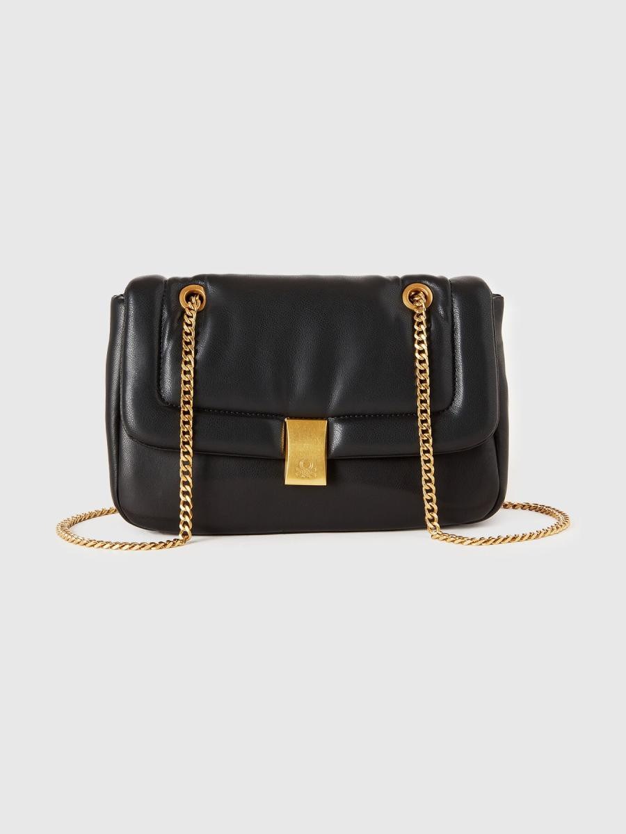 Benetton ženska torba 