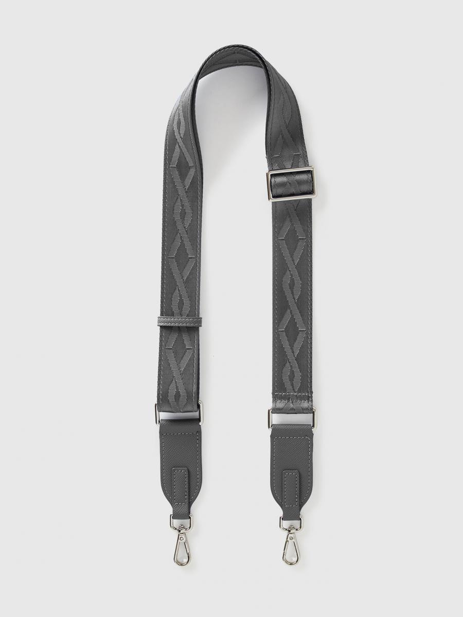 Benetton kaiš za torbu 