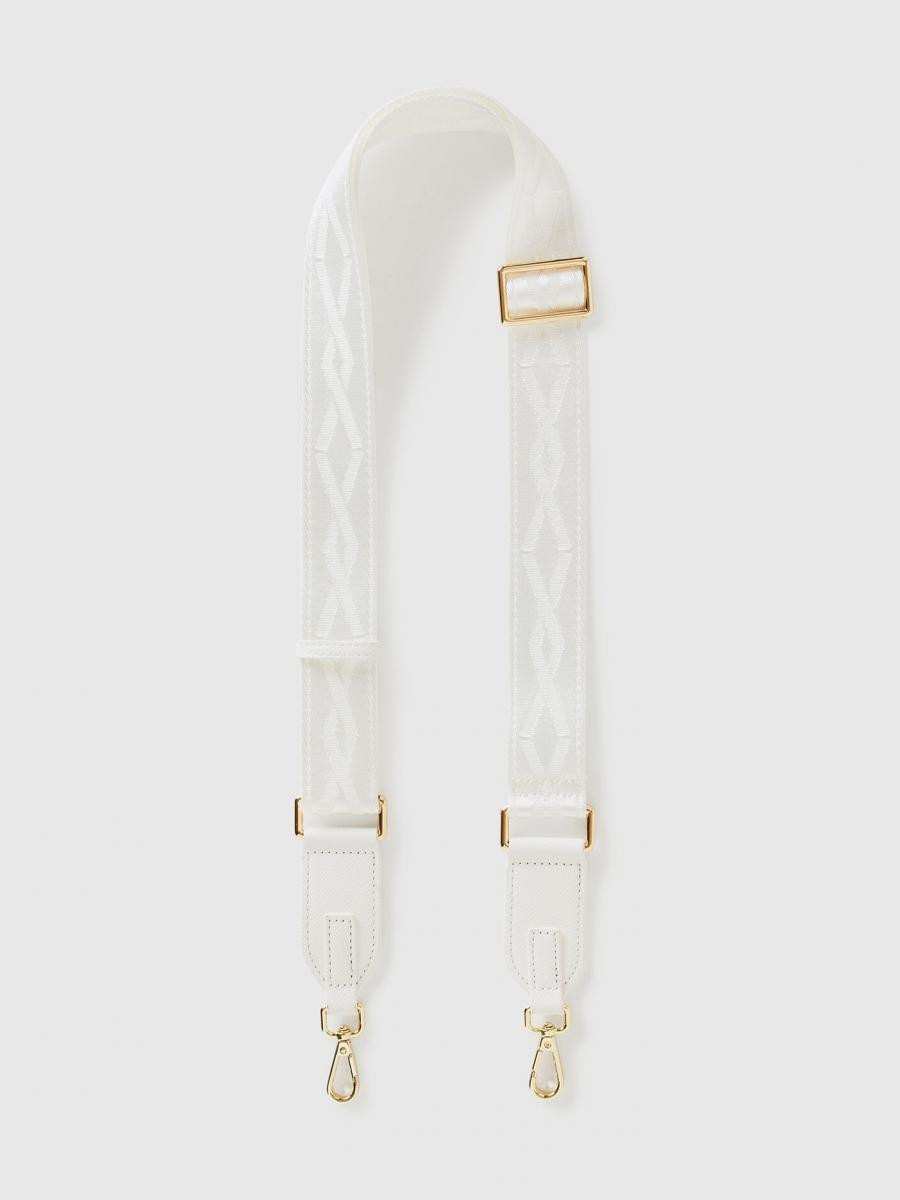 Benetton kaiš za torbu 