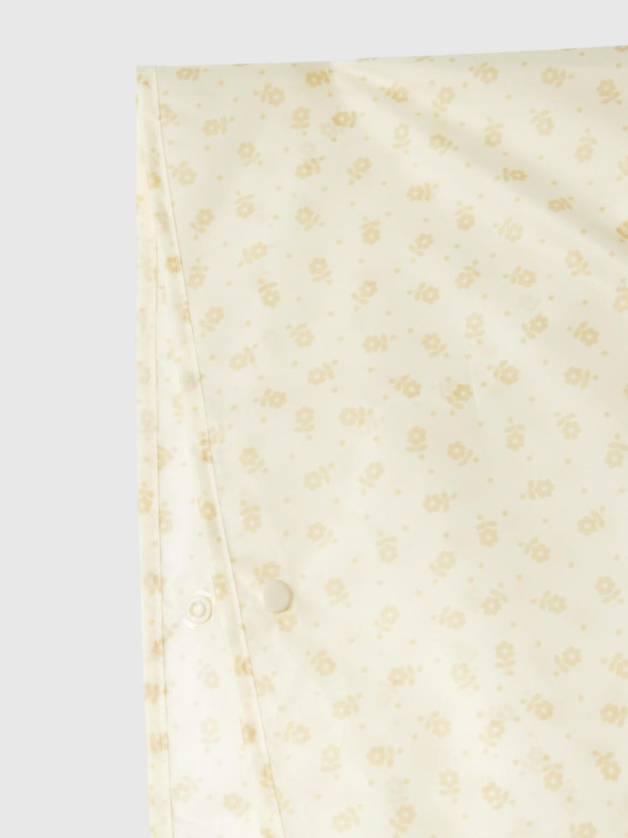 Benetton dečija kišna kabanica 