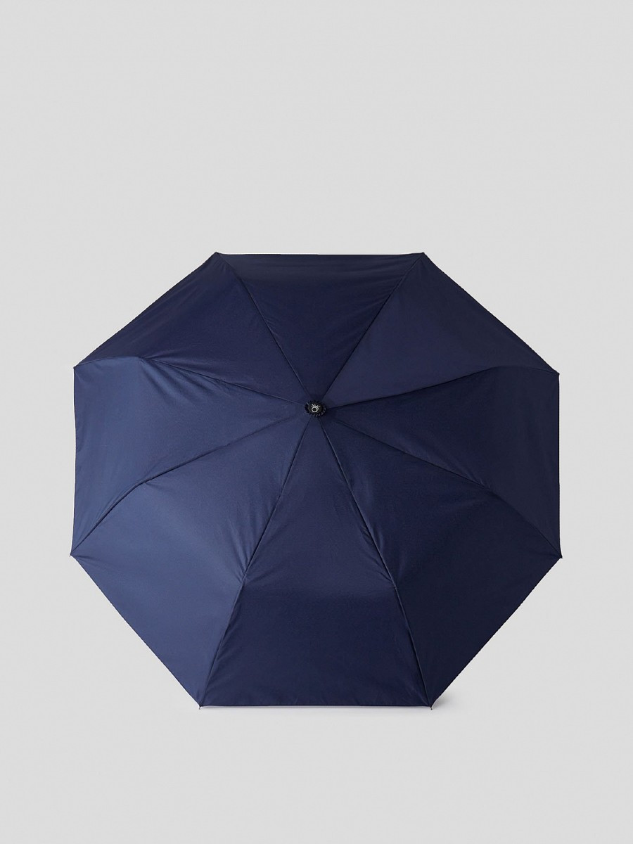 Benetton kišobran | Benetton Srbija