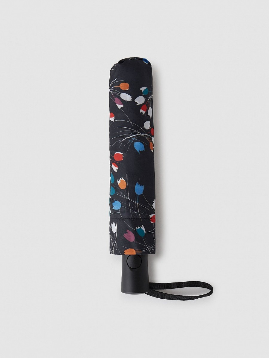 Benetton kišobran | Benetton Srbija