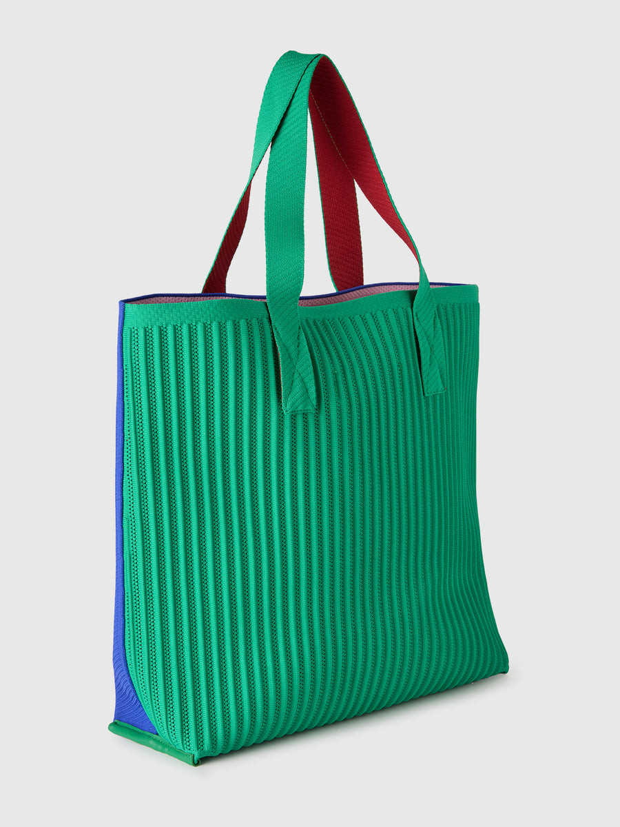 Benetton ženska torba 