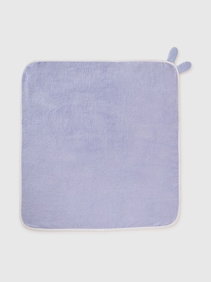 Benetton peškir za bebe 