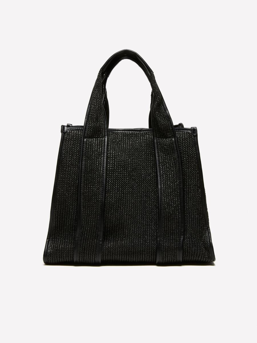 Sisley ženska torba 