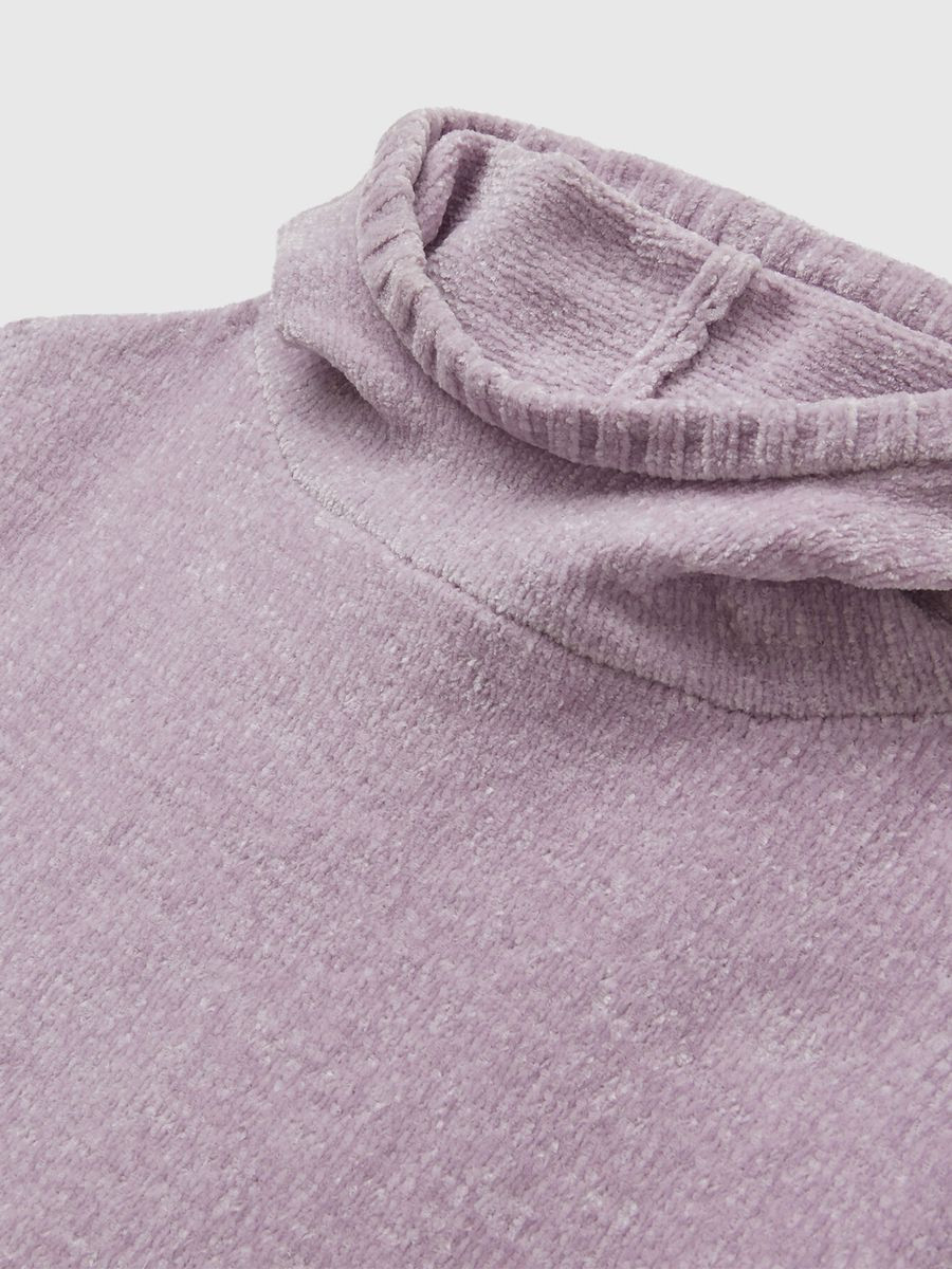 Benetton dečija kapa 