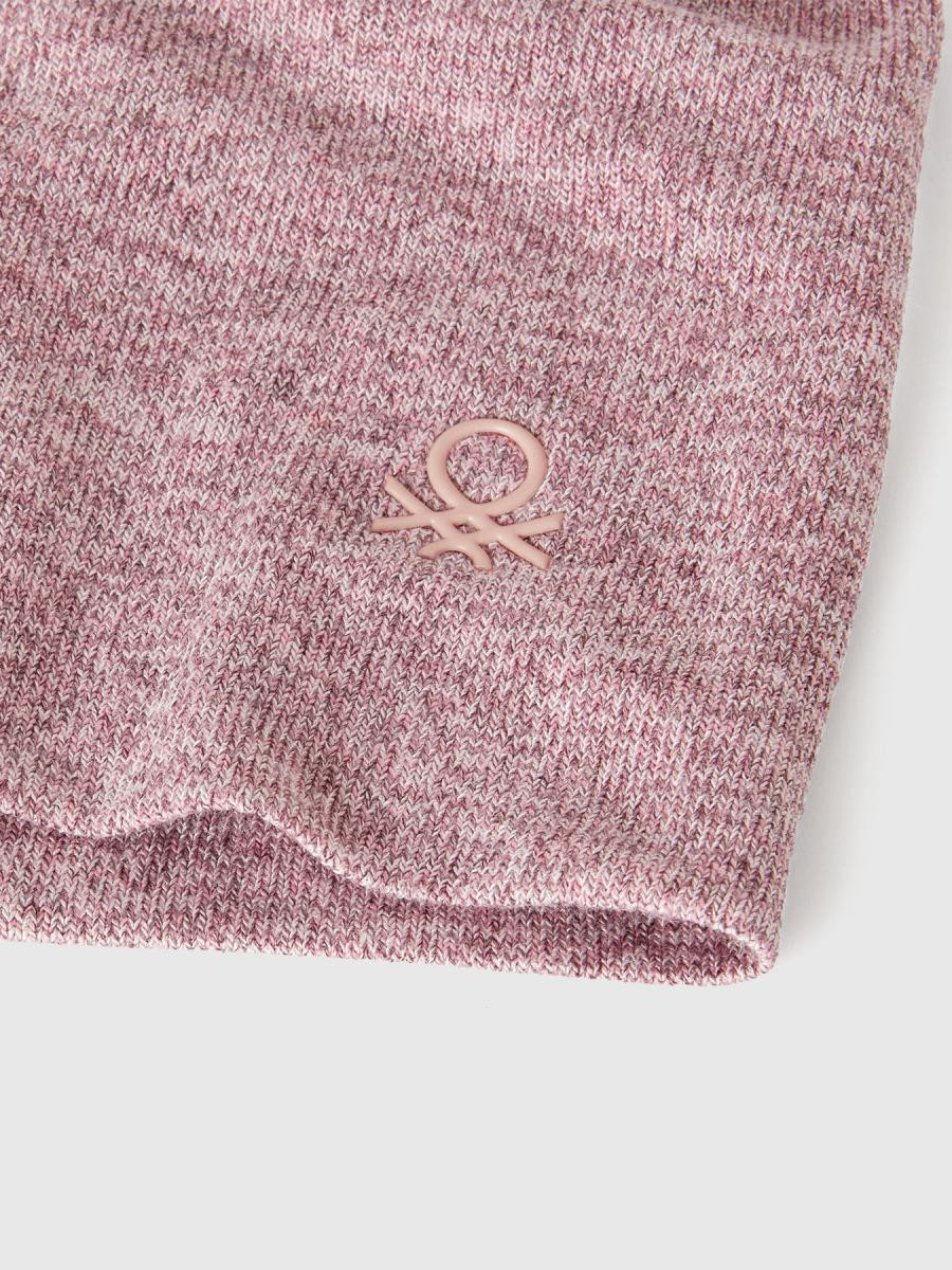 Benetton dečija kapa 