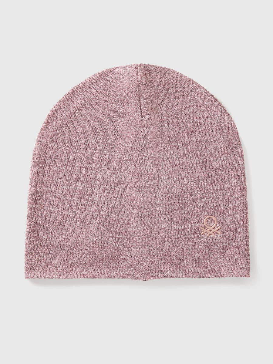 Benetton dečija kapa 