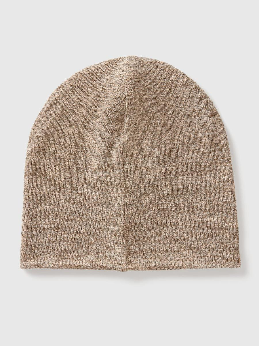 Benetton dečija kapa 