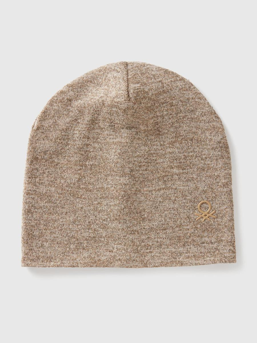 Benetton dečija kapa 