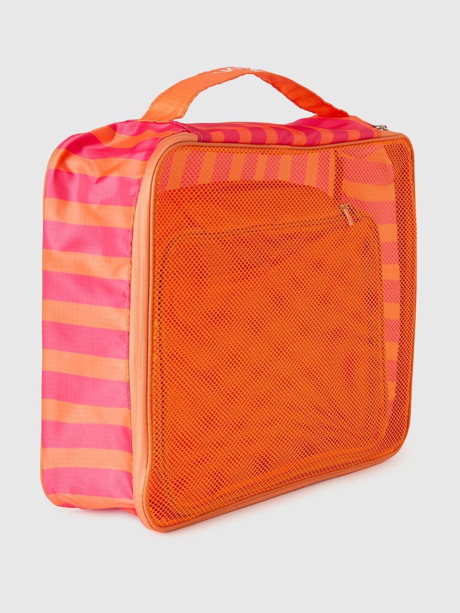 Benetton neseser i vrecica 