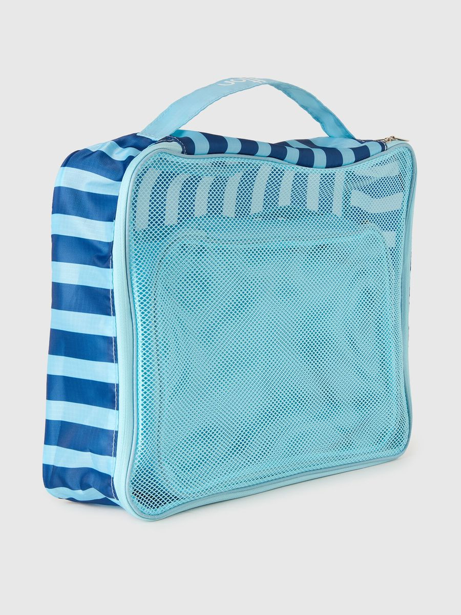 Benetton neseser i vrecica 