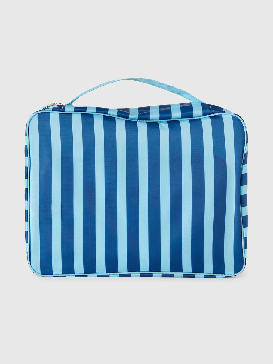 Benetton neseser i vrecica 