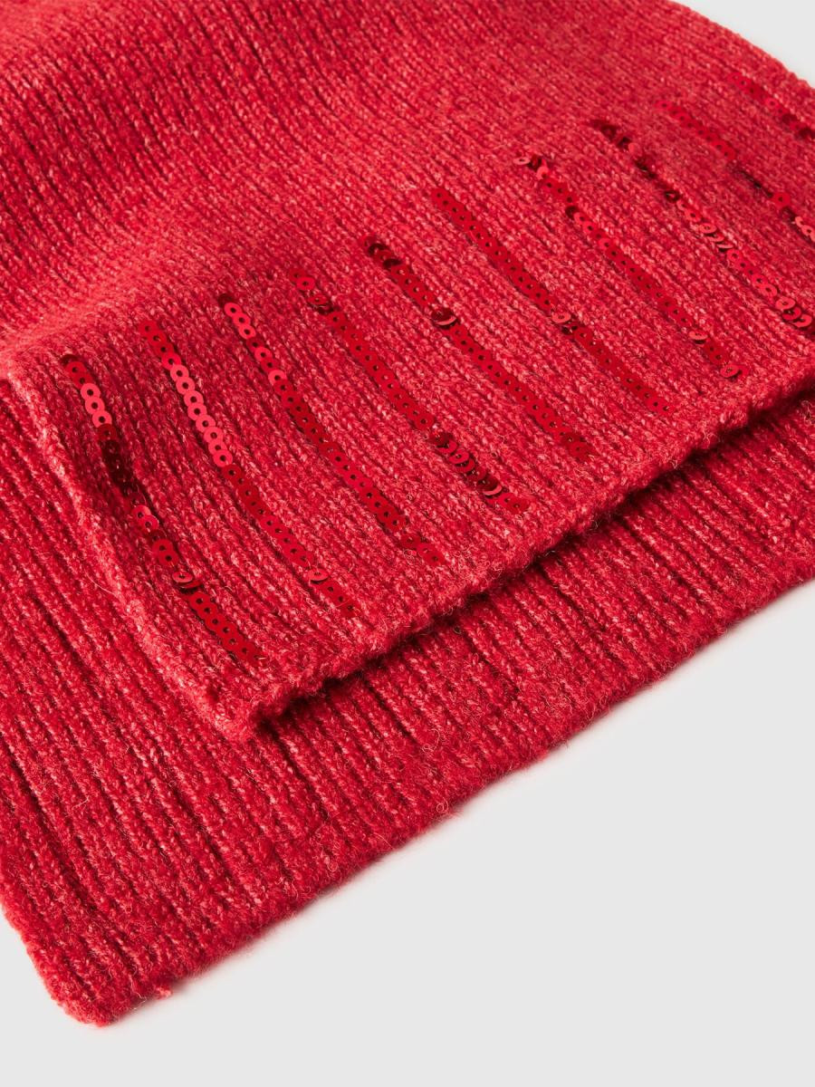 Benetton dečiji šal 