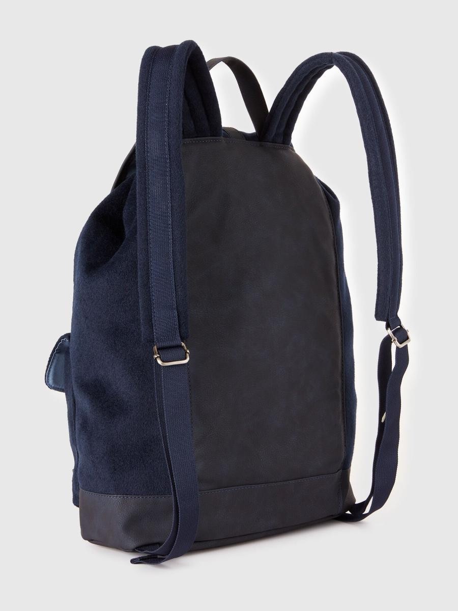 Benetton muški ranac 