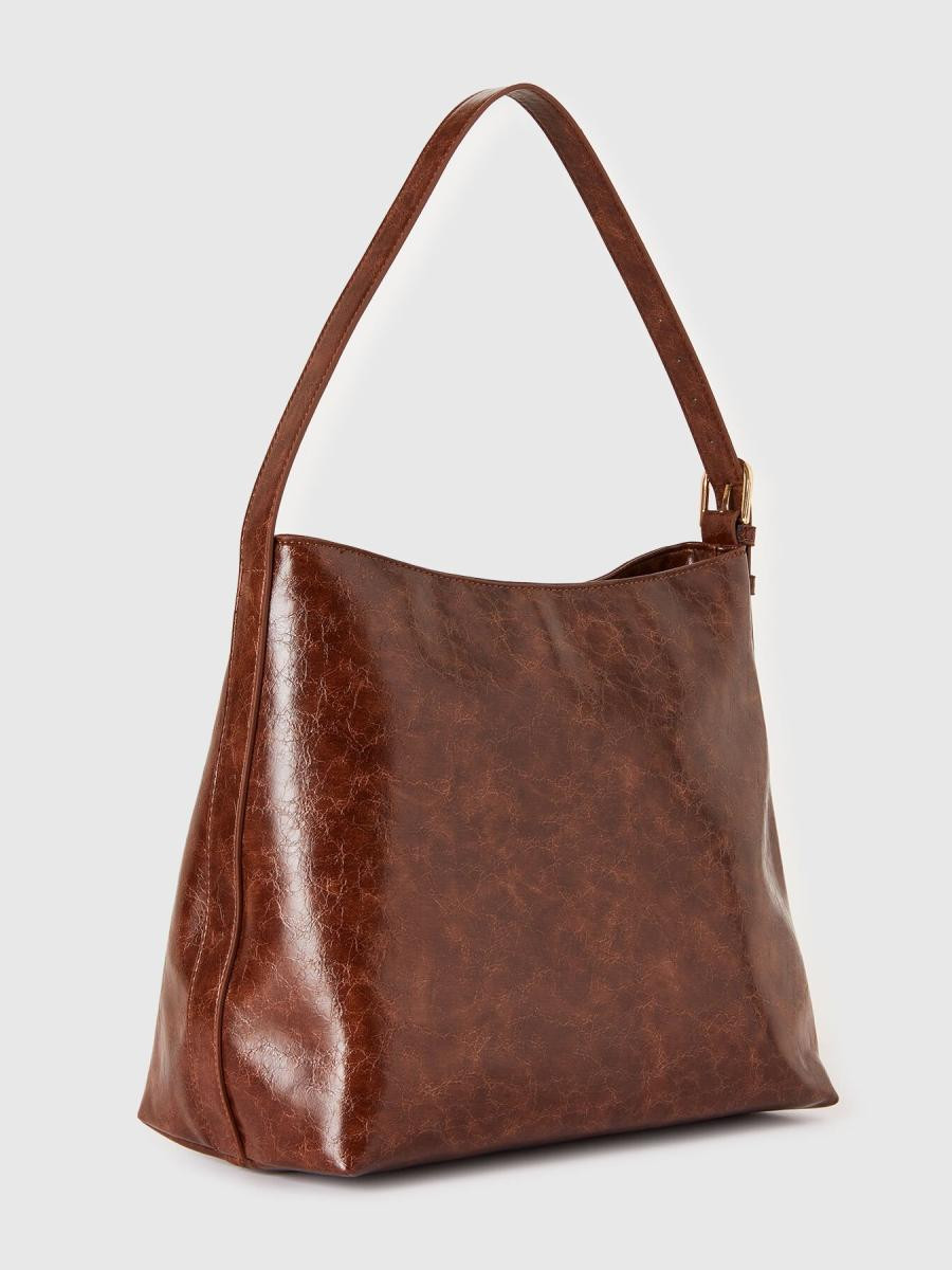 Benetton ženska torba 