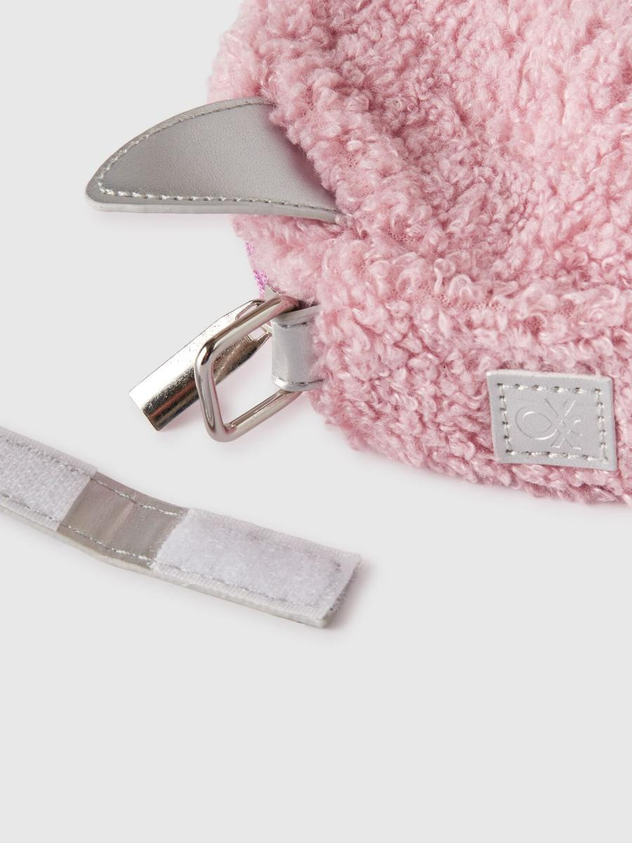 Benetton dečija torbica 