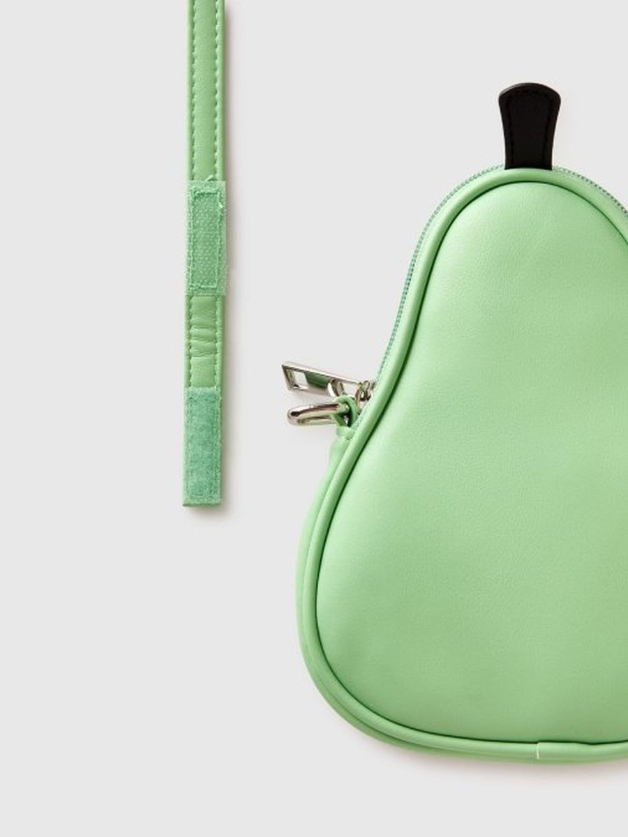 Benetton dečija torba 