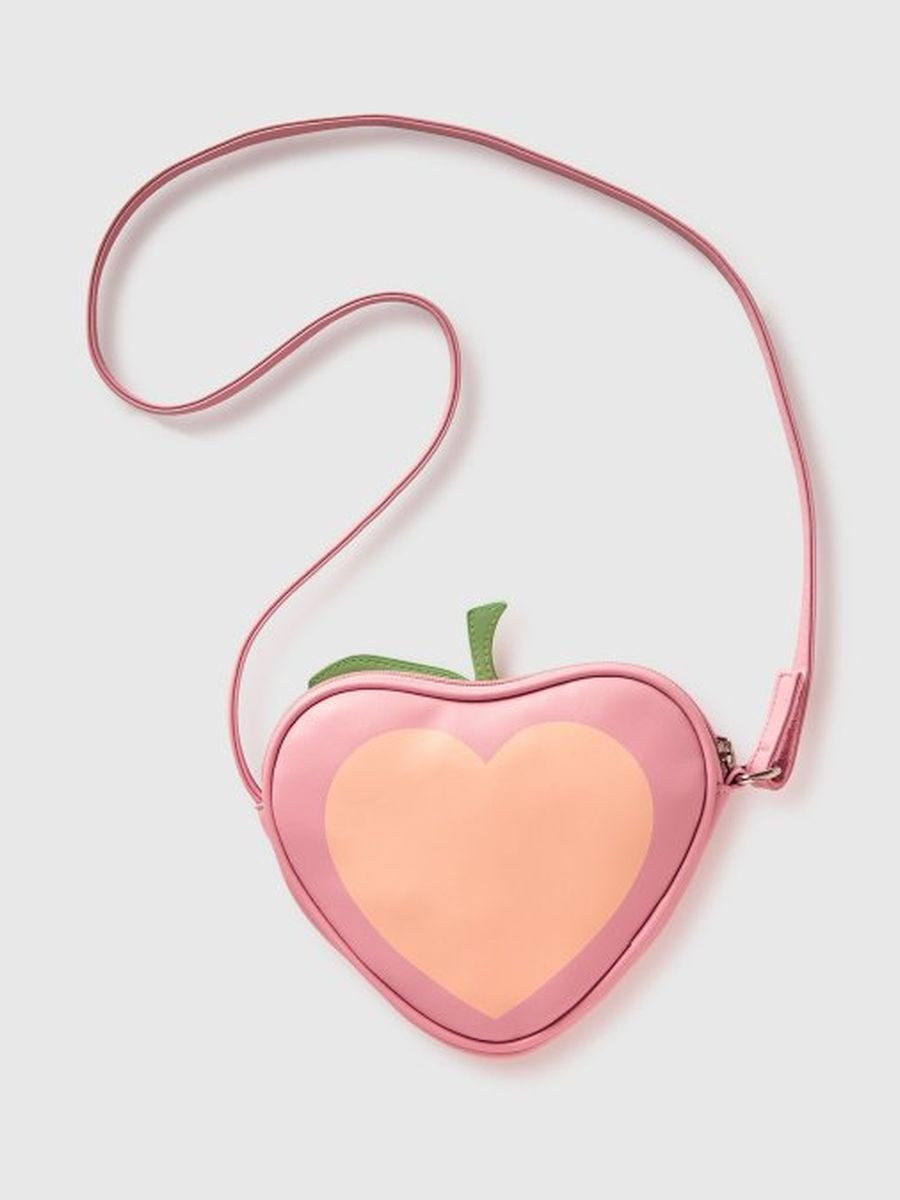 Benetton dečija torba 