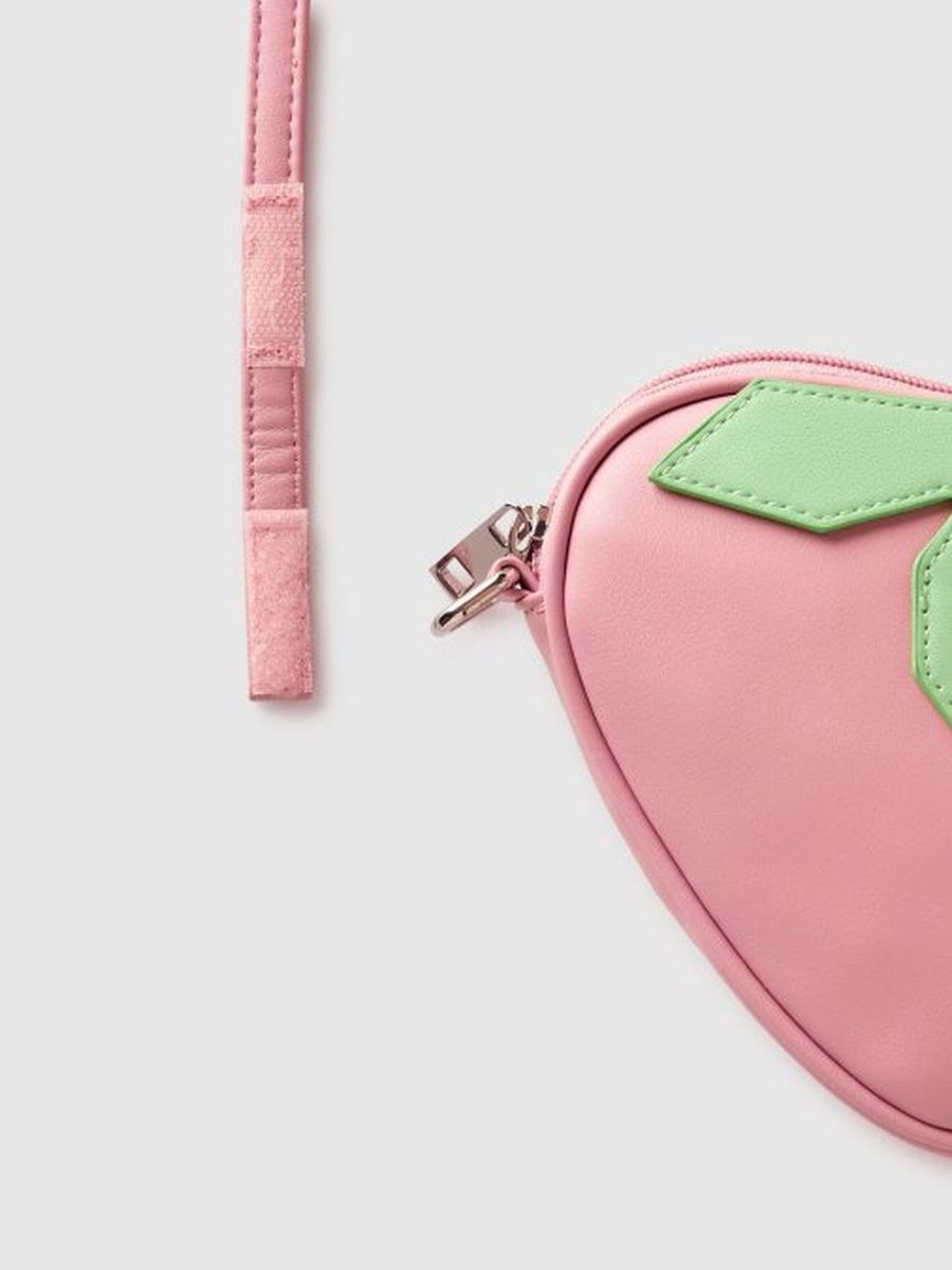 Benetton dečija torba 