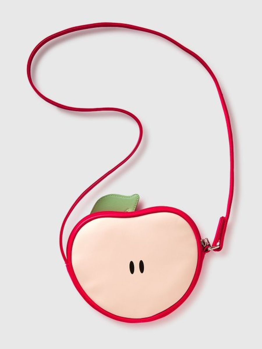 Benetton dečija torba 