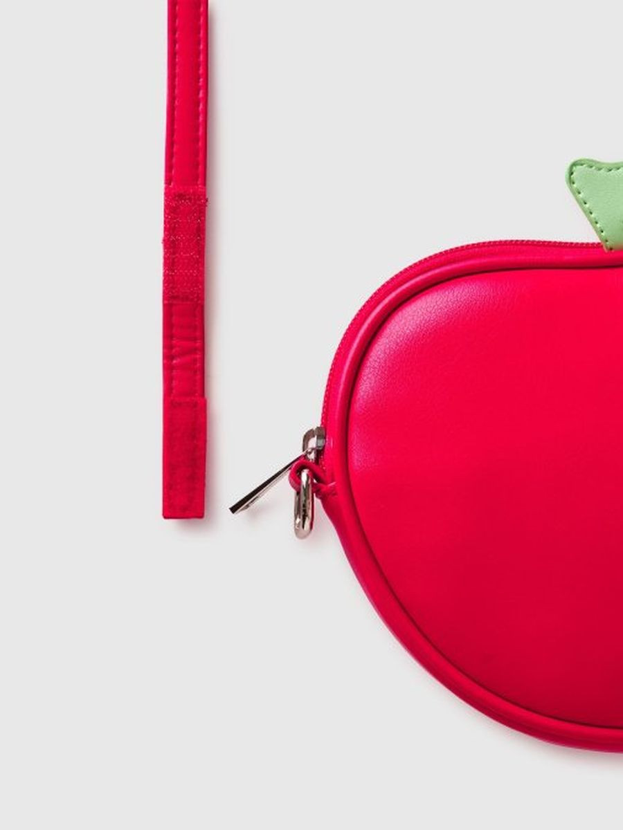 Benetton dečija torba 