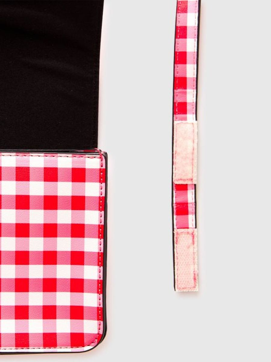 Benetton dečija torba 