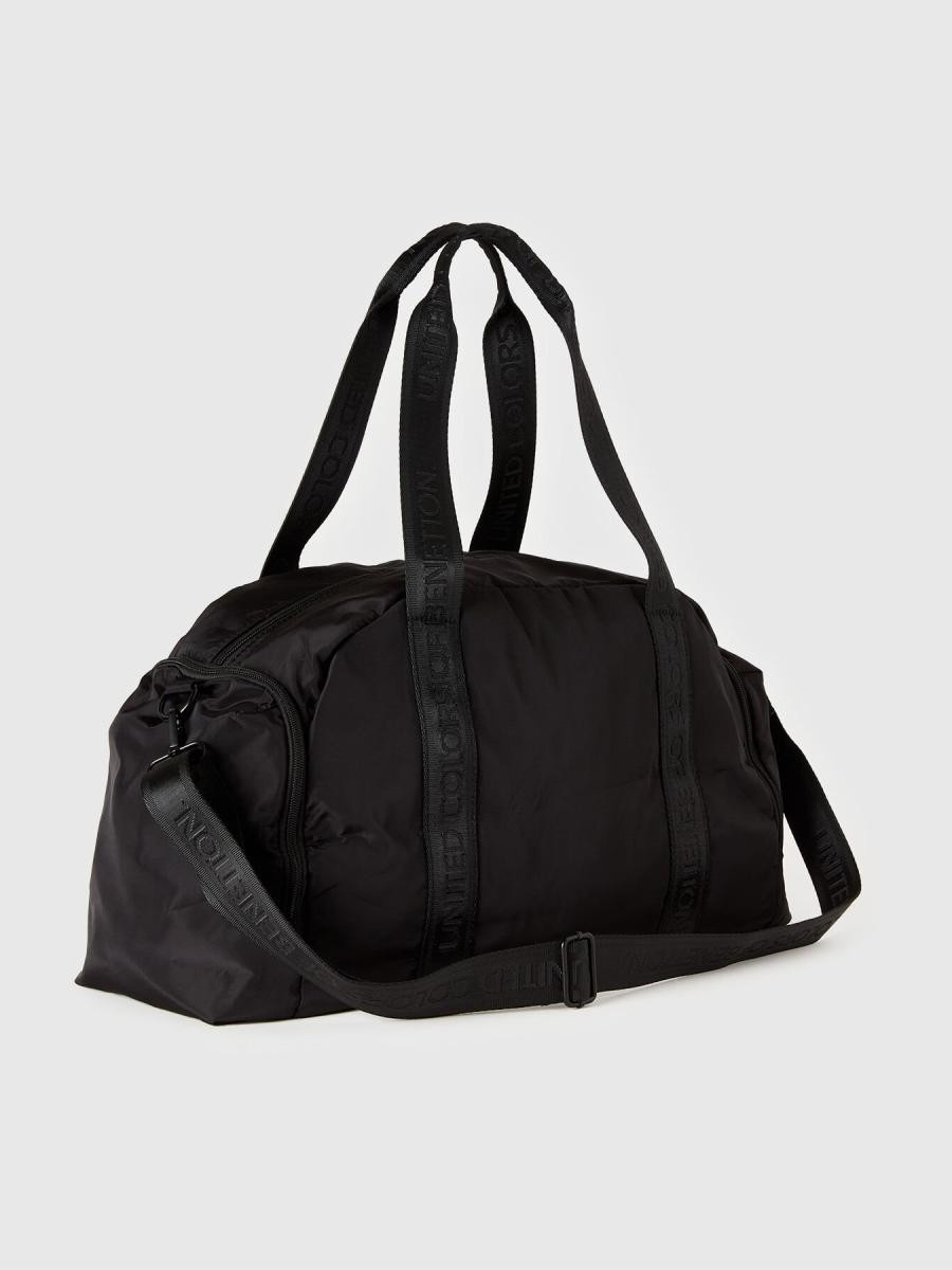 Benetton ženska torba 