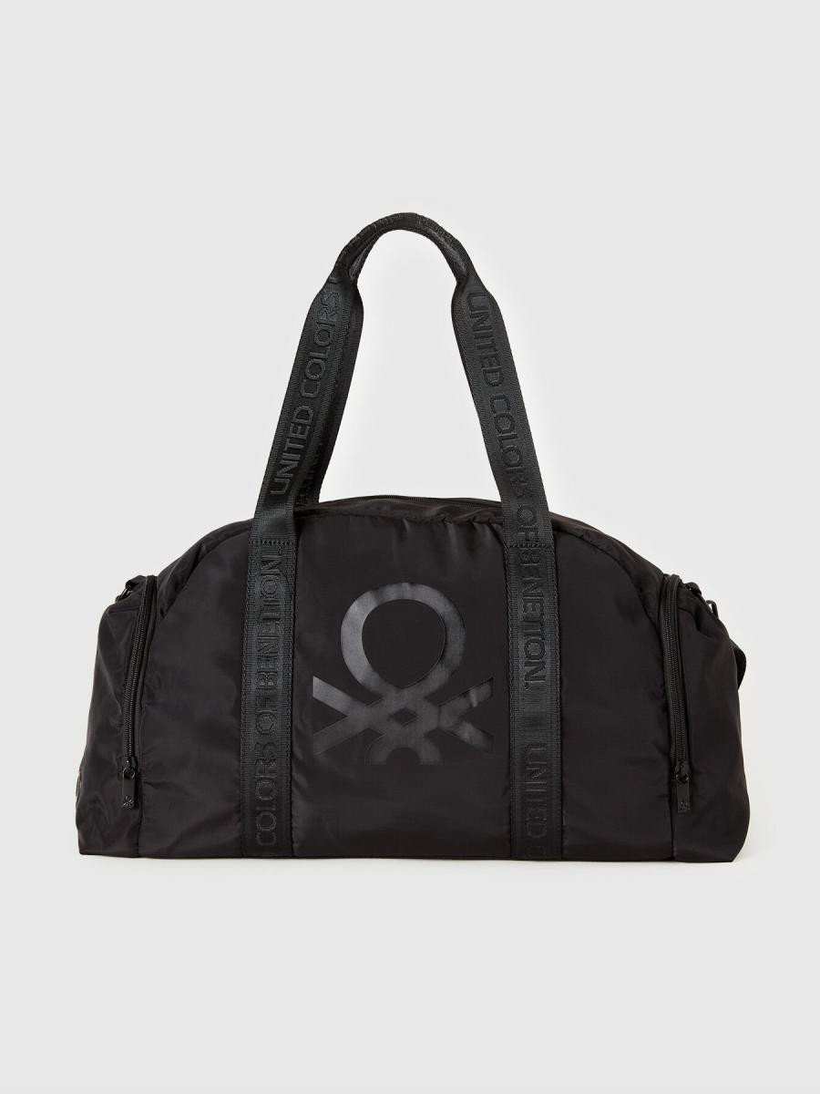 Benetton ženska torba 