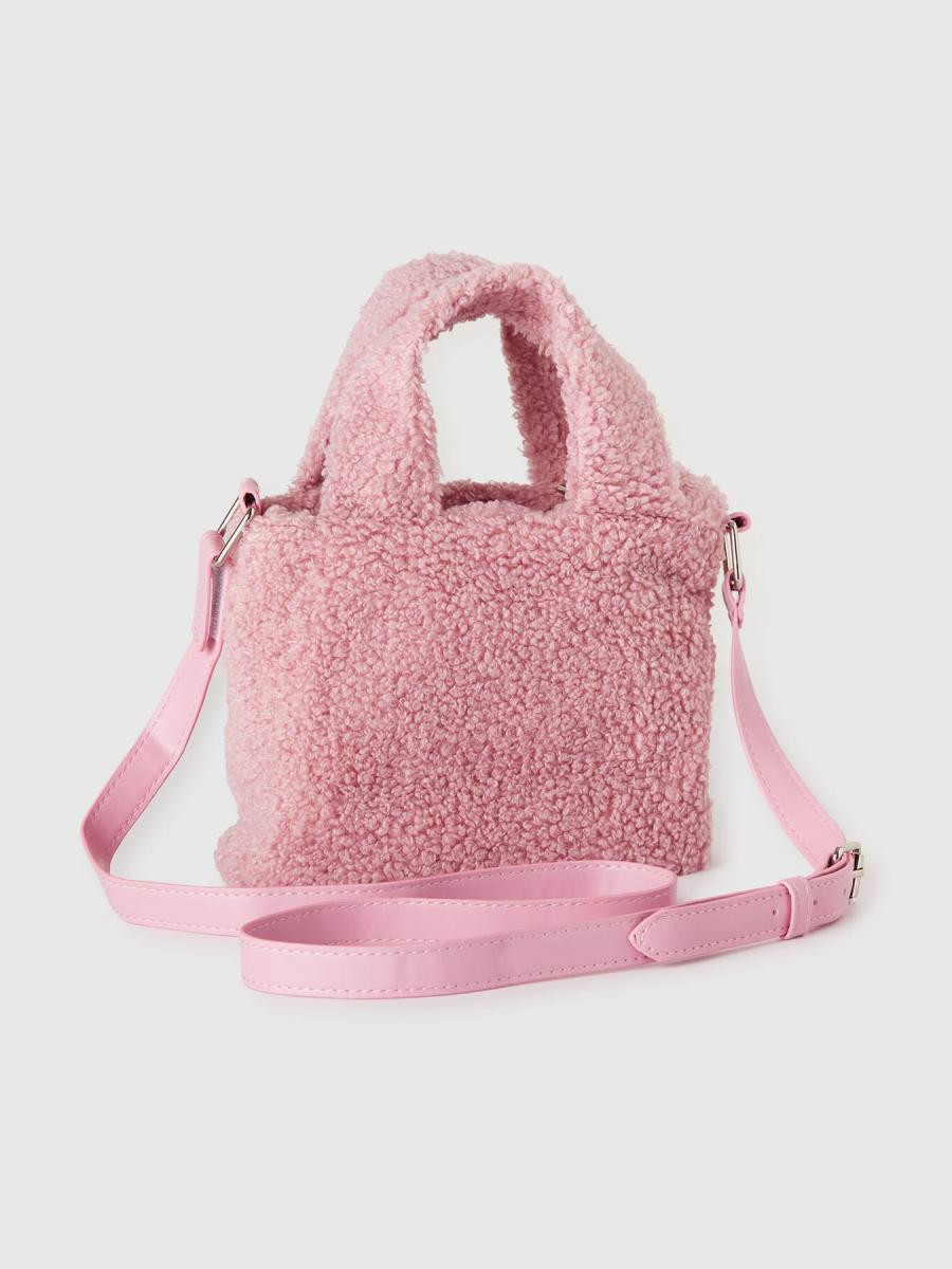 Benetton dečija torbica 