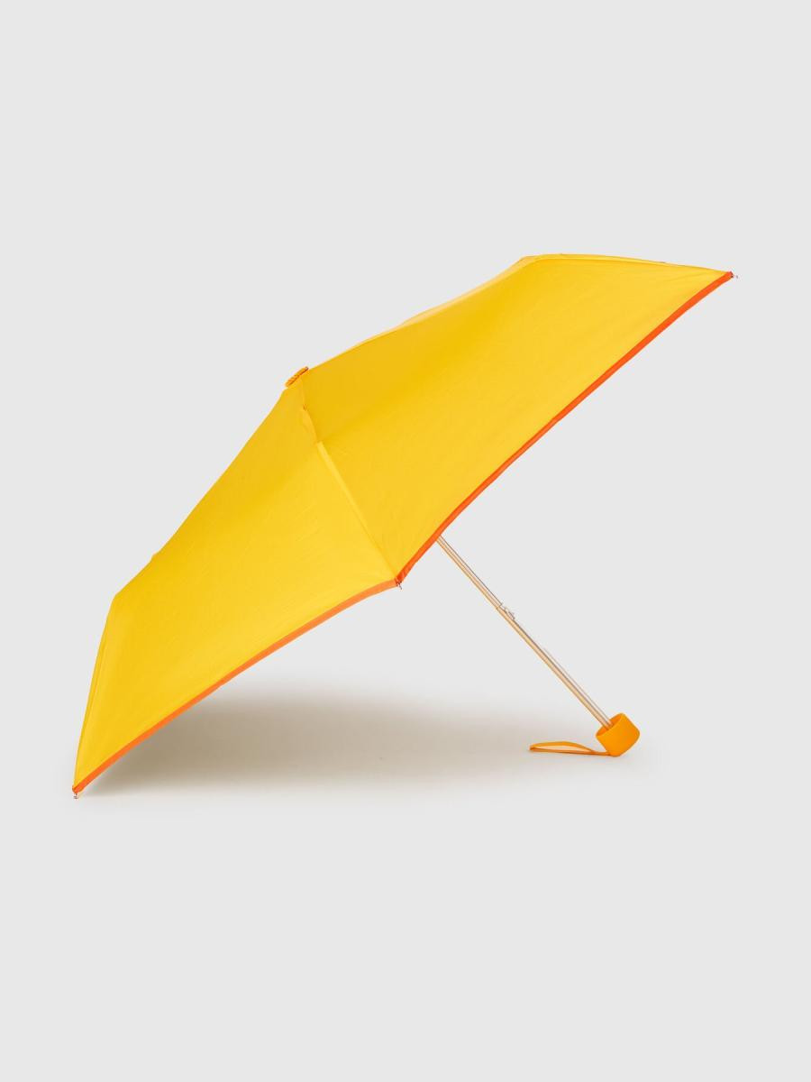 Benetton dečiji kišobran 