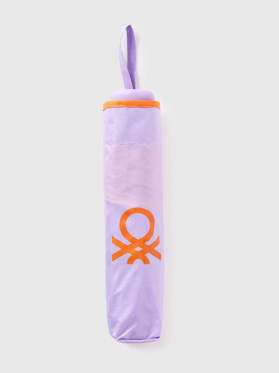 Benetton dečiji kišobran 