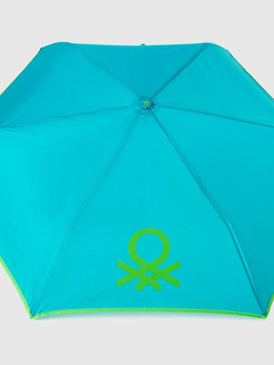 Benetton dečiji kišobran 