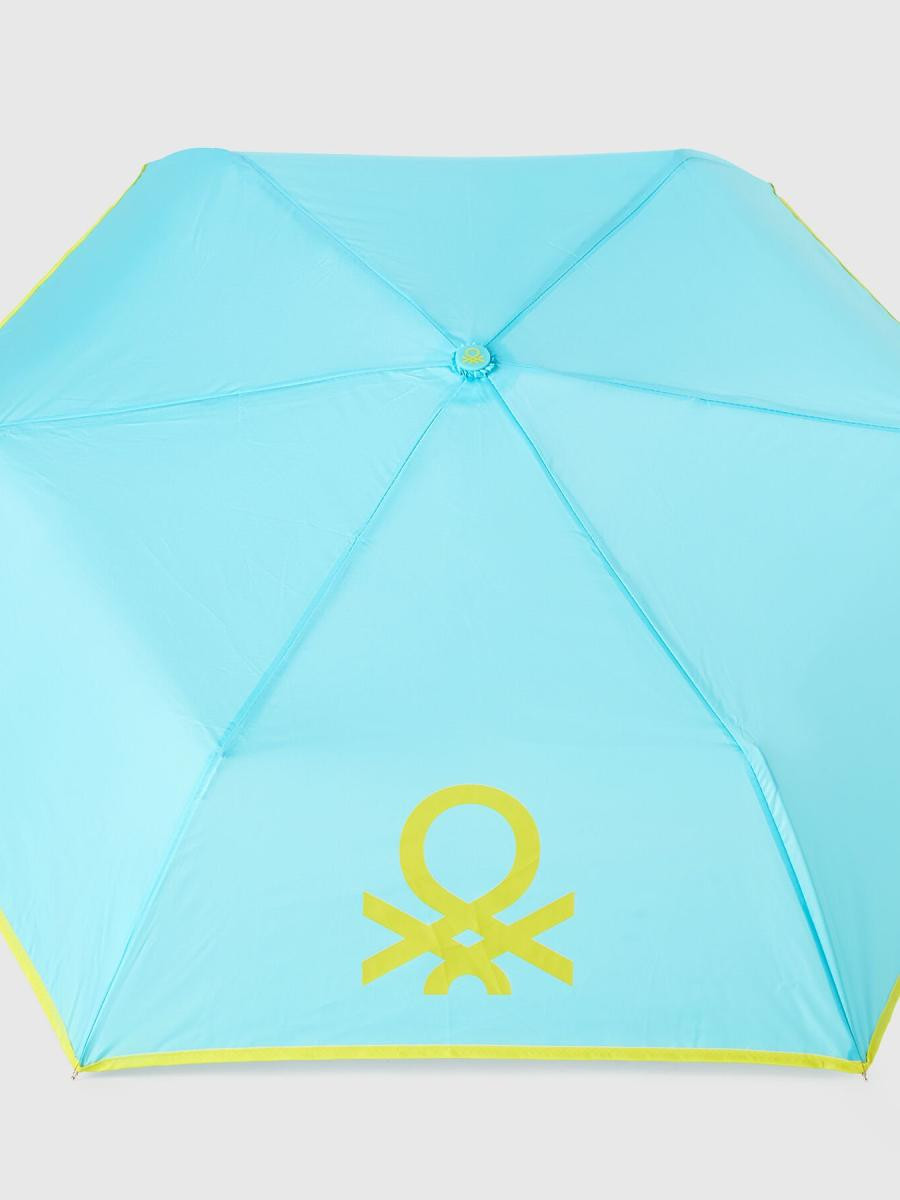 Benetton dečiji kišobran 