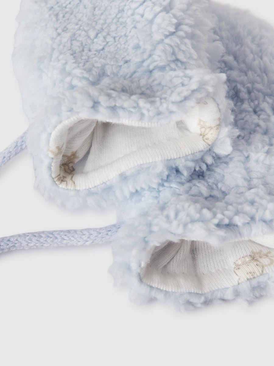 Benetton  rukavice za bebe 