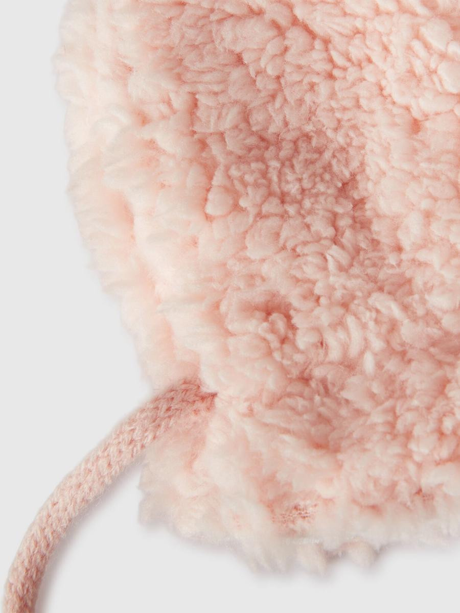 Benetton  rukavice za bebe 