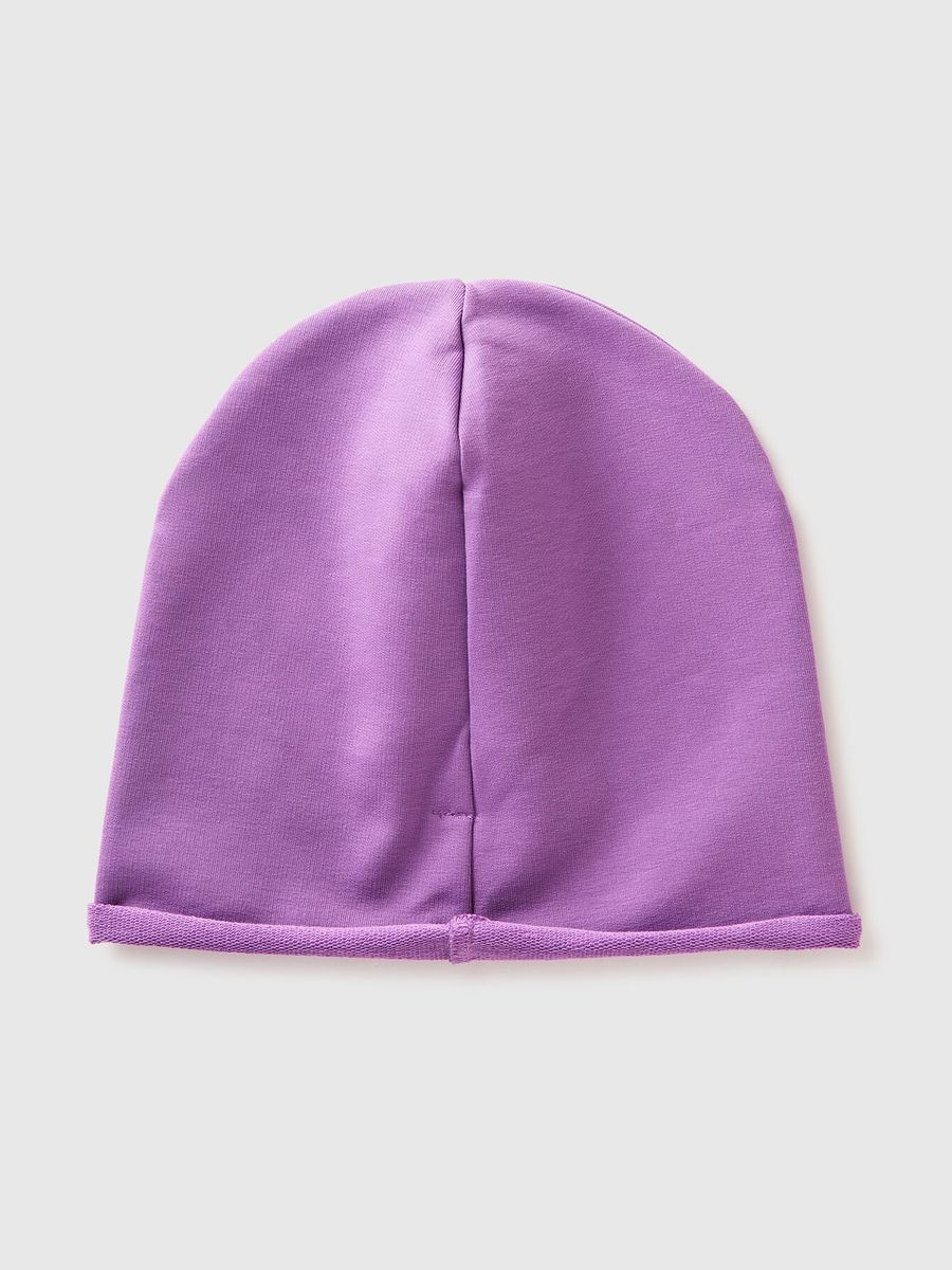 Benetton dečija kapa 