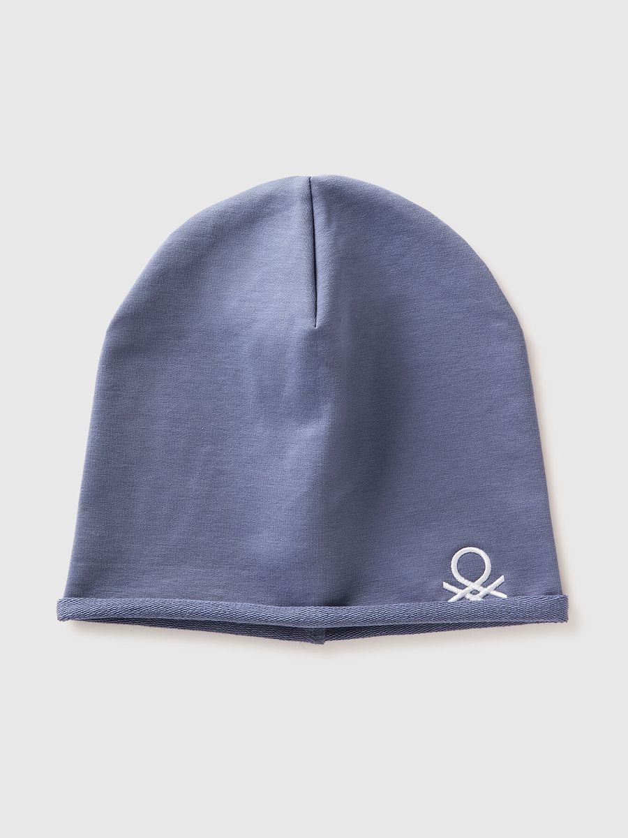 Benetton dečija kapa 